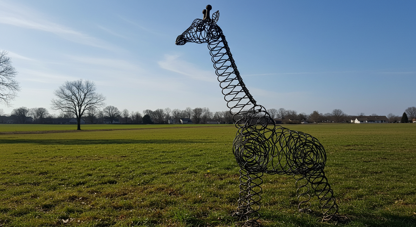 Eğitim ile Geleceği Keşfedin